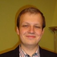 Jacek K.
