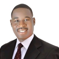 Wilson Mugoya