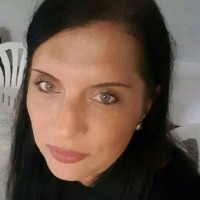 Nena Stamenkovic