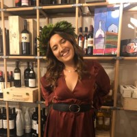 Marzia Ciancamerla