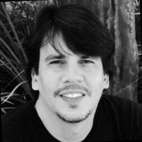Leandro De Sousa Santos