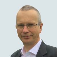 Paul Hurren