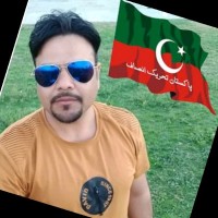 Aziz Ur Rehman