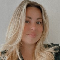 Amanda Grosso