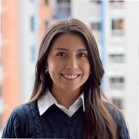 Valentina Becerra Pedraza