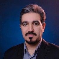 ebrahim shahnazi