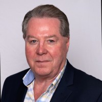 Shane Hanlon