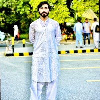 Hamid Ullah
