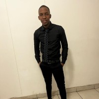 Thato Bokala