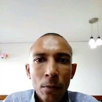 Edicson Márquez