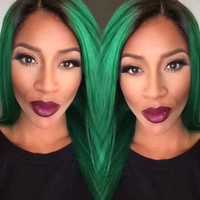 Myah Underwood