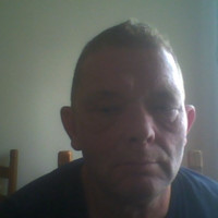 Gerard Antonis