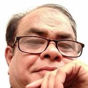 arif mustafa