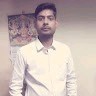 Vinay Bajpai