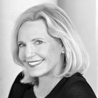 Joyce Lynch