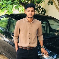 Shahid M