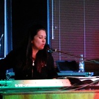Tanya Hiskens