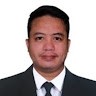 Mark Anthony Faina