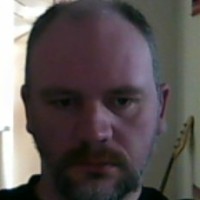 Bart Meijer