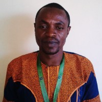 Fadipe Mike