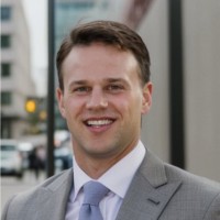 James Vailas