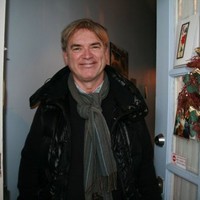 Joseph Blain