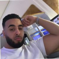 Abdul Taleb