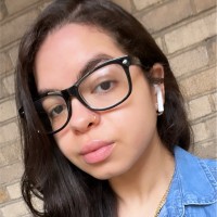Evelyn Pena