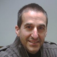 Jim Palmisano, CFP®