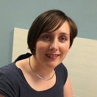 Hazel Durham