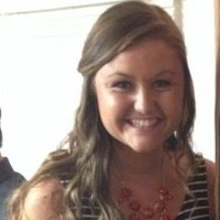 Kelsey Cox, Cpa