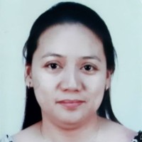 Leslie Vargas