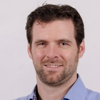 Koen Van Zomeren