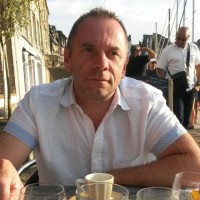 Laurent Guyon