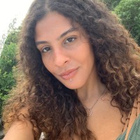Anna Beatriz Carvalho