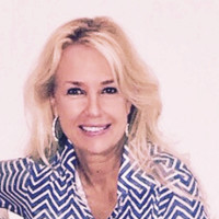 Kate Newsom