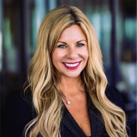 Kimberly Browne