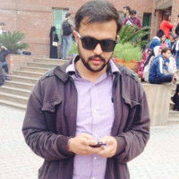 Salman Saleem