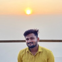 Thanigai Vel