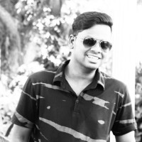 Gowrishankar Vasudevan