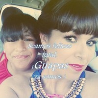 Vicky Aranda Torres