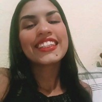 Victoria Maximo