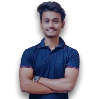 Ayush Wankhede