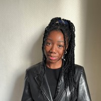 Prisca Olodo