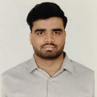 Imran Quraishi I