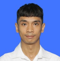 Rizky Adi Pratama