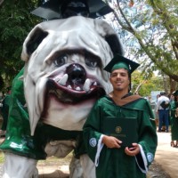 Arnaldo Repollet Rolón, CPA