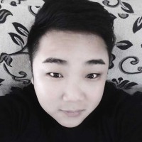 张照坤
