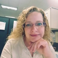 Stacy Cross
