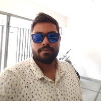 Manoj B.K
